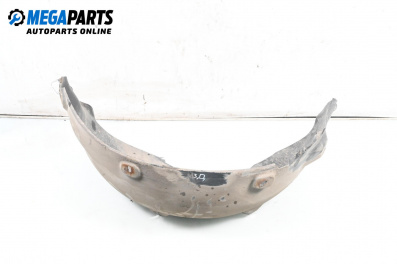 Aripă interioară for Mercedes-Benz M-Class SUV (W163) (02.1998 - 06.2005), 5 uși, suv, position: dreaptă - spate