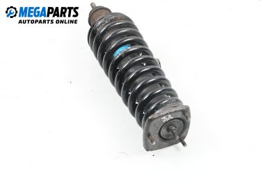 Macpherson shock absorber for Mercedes-Benz M-Class SUV (W163) (02.1998 - 06.2005), suv, position: rear - right