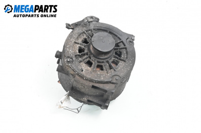 Alternator for Mercedes-Benz M-Class SUV (W163) (02.1998 - 06.2005) ML 270 CDI (163.113), 163 hp