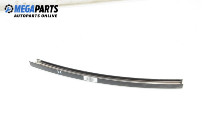 Material profilat ușă for BMW 5 Series F10 Sedan F10 (01.2009 - 02.2017), sedan, position: dreaptă - spate