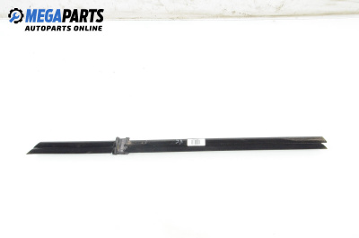 Material profilat ușă for BMW 5 Series F10 Sedan F10 (01.2009 - 02.2017), sedan, position: stânga - spate