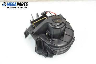 Ventilator încălzire for BMW 5 Series F10 Sedan F10 (01.2009 - 02.2017)