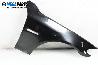 Fender for BMW 5 Series F10 Sedan F10 (01.2009 - 02.2017), 5 doors, sedan, position: front - right