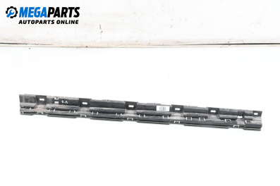 Suport bară de protecție for BMW 5 Series F10 Sedan F10 (01.2009 - 02.2017), sedan, position: stânga - fața