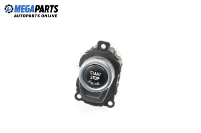 Buton pornire motor for BMW 5 Series F10 Sedan F10 (01.2009 - 02.2017)