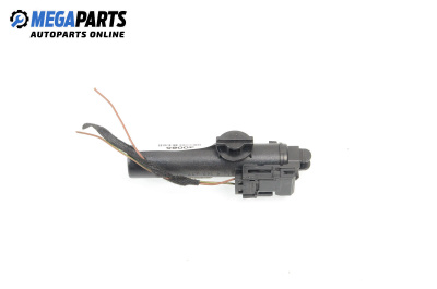 Sensor for BMW 5 Series F10 Sedan F10 (01.2009 - 02.2017)