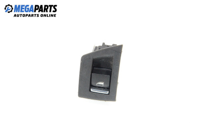 Power window button for BMW 5 Series F10 Sedan F10 (01.2009 - 02.2017)