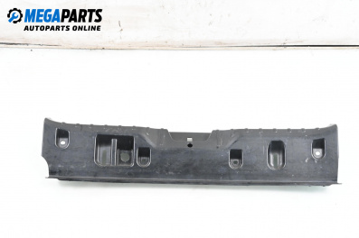 Stützträger kofferraum for BMW 5 Series F10 Sedan F10 (01.2009 - 02.2017), 5 türen, sedan