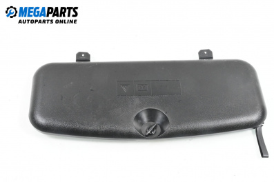 Verkleidung heckklappe for BMW 5 Series F10 Sedan F10 (01.2009 - 02.2017), 5 türen, sedan