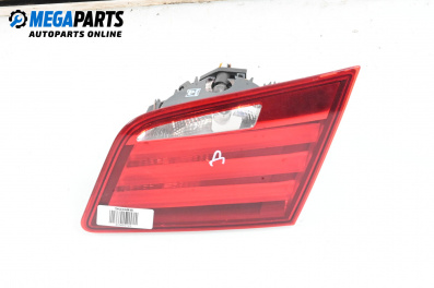 Inner tail light for BMW 5 Series F10 Sedan F10 (01.2009 - 02.2017), sedan, position: right