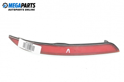 Rückstrahler for BMW 5 Series F10 Sedan F10 (01.2009 - 02.2017), sedan, position: links