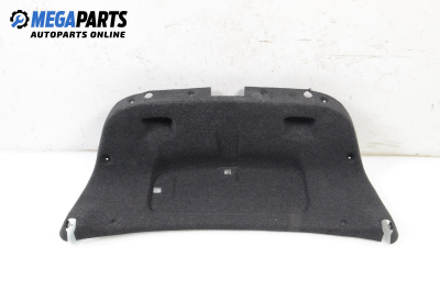 Capitonaj interior portbagaj for BMW 5 Series F10 Sedan F10 (01.2009 - 02.2017), 5 uși, sedan