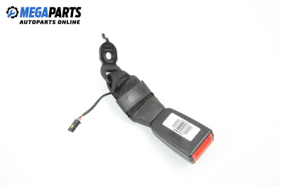 Cataramă centură de siguranță for BMW 5 Series F10 Sedan F10 (01.2009 - 02.2017), 5 uși, position: dreaptă - fața