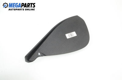 Interior plastic for BMW 5 Series F10 Sedan F10 (01.2009 - 02.2017), 5 doors, sedan, position: left