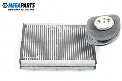 Radiator interior aer condiționat for BMW 5 Series F10 Sedan F10 (01.2009 - 02.2017) 523 i, 204 hp, automatic