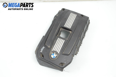 Engine cover for BMW 5 Series F10 Sedan F10 (01.2009 - 02.2017)