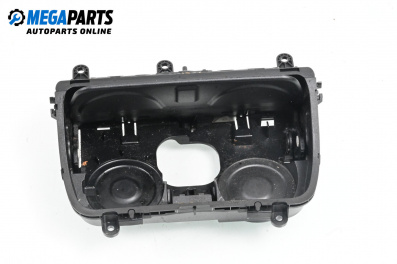 Suport pahare for BMW 5 Series F10 Sedan F10 (01.2009 - 02.2017)