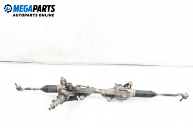 Electric steering rack no motor included for BMW 5 Series F10 Sedan F10 (01.2009 - 02.2017), sedan