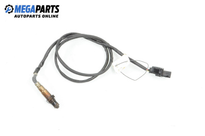 Sondă lambda for BMW 5 Series F10 Sedan F10 (01.2009 - 02.2017) 523 i, 204 hp