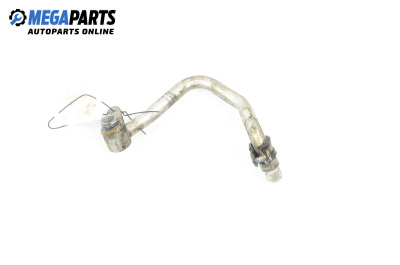 Țeavă de aer condiționat for BMW 5 Series F10 Sedan F10 (01.2009 - 02.2017)