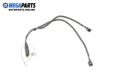 Klopfsensor for BMW 5 Series F10 Sedan F10 (01.2009 - 02.2017)