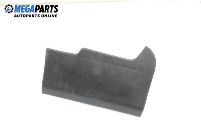 Airbag for Citroen C4 Grand Picasso I (10.2006 - 12.2013), 5 doors, minivan, position: front