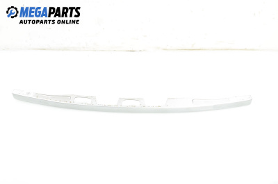 Front bumper moulding for Citroen C4 Grand Picasso I (10.2006 - 12.2013), minivan, position: rear