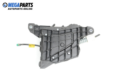 Motor reglaj coloană de direcție for Citroen C4 Grand Picasso I (10.2006 - 12.2013)