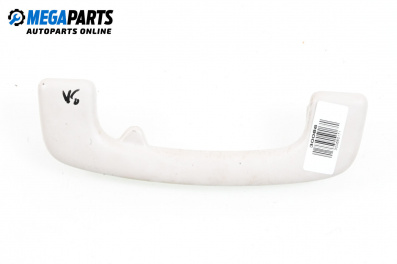 Handgriff for Citroen C4 Grand Picasso I (10.2006 - 12.2013), 5 türen, position: links, rückseite