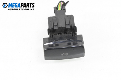 Mâner frână de parcare for Citroen C4 Grand Picasso I (10.2006 - 12.2013)