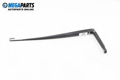 Front wipers arm for BMW 3 Series E46 Sedan (02.1998 - 04.2005), position: right