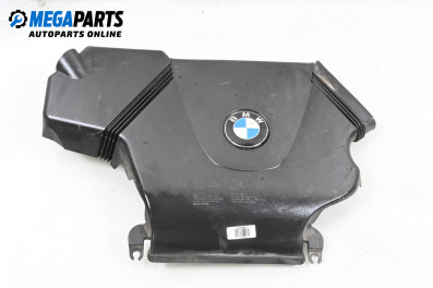 Engine cover for BMW 3 Series E46 Sedan (02.1998 - 04.2005)