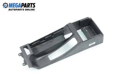 Central console for BMW 3 Series E46 Sedan (02.1998 - 04.2005)