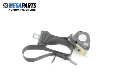 Sicherheitsgurt for BMW 3 Series E46 Sedan (02.1998 - 04.2005), 5 türen, position: links, vorderseite