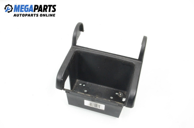 Central console for BMW 3 Series E46 Sedan (02.1998 - 04.2005)