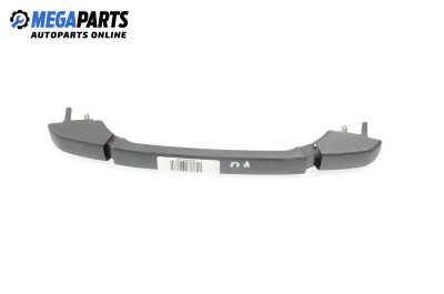 Handgriff for BMW 3 Series E46 Sedan (02.1998 - 04.2005), 5 türen, position: links, vorderseite