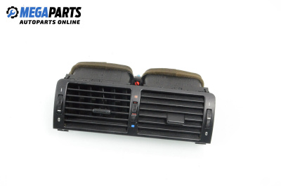 AC heat air vent for BMW 3 Series E46 Sedan (02.1998 - 04.2005)
