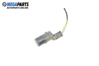 Parktronic for BMW 3 Series E46 Sedan (02.1998 - 04.2005)