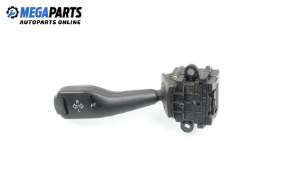 Verstellhebel leuchten for BMW 3 Series E46 Sedan (02.1998 - 04.2005)