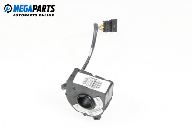 Steering wheel sensor for BMW 3 Series E46 Sedan (02.1998 - 04.2005), № 37.14-6 760 232