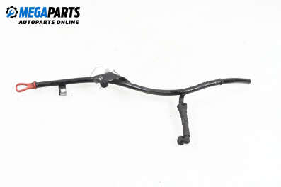 Jojă ulei for BMW 3 Series E46 Sedan (02.1998 - 04.2005) 318 i, 143 hp