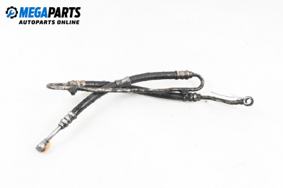 Hydraulic hose for BMW 3 Series E46 Sedan (02.1998 - 04.2005) 318 i, 143 hp