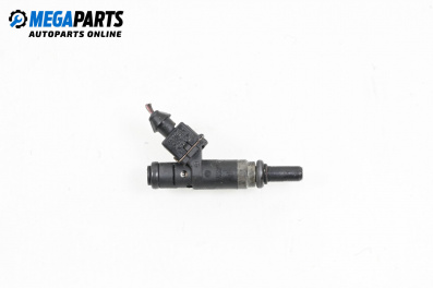 Gasoline fuel injector for BMW 3 Series E46 Sedan (02.1998 - 04.2005) 318 i, 143 hp