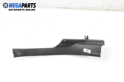 Interieur kunststoffbauteile for Subaru Legacy V Wagon (06.2008 - 12.2014), 5 türen, combi, position: links