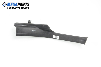 Interior plastic for Subaru Legacy V Wagon (06.2008 - 12.2014), 5 doors, station wagon, position: right