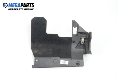 Interieur kunststoffbauteile unter dem armaturenbrett for Subaru Legacy V Wagon (06.2008 - 12.2014), 5 türen, combi