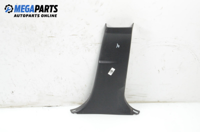 Interieur kunststoffbauteile for Subaru Legacy V Wagon (06.2008 - 12.2014), 5 türen, combi, position: rechts