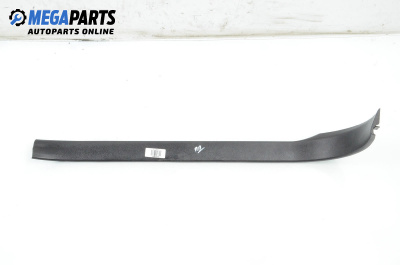 Interieur kunststoffbauteile for Subaru Legacy V Wagon (06.2008 - 12.2014), 5 türen, combi, position: rechts