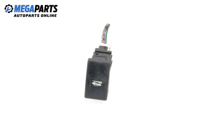 Button for Subaru Legacy V Wagon (06.2008 - 12.2014)