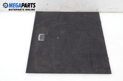 Capitonaj interior portbagaj for Subaru Legacy V Wagon (06.2008 - 12.2014), 5 uși, combi